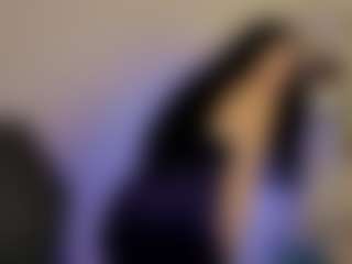 MariaHoward's Live Sex Cam Show