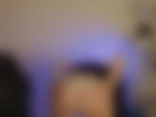 MariaHoward's Live Sex Cam Show