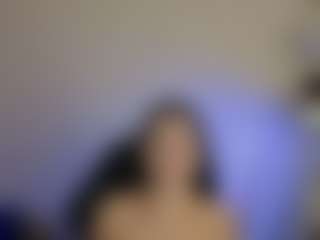 MariaHoward's Live Sex Cam Show