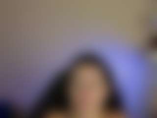 MariaHoward's Live Sex Cam Show
