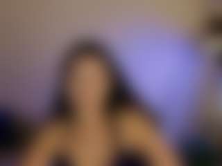 Live cam show with MariaHoward - Dirty Talk on camwithhim.com