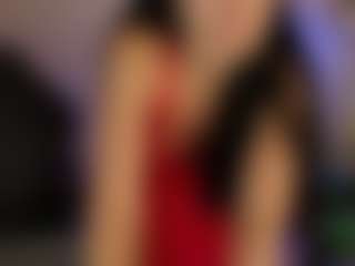 Live cam show with MariaHoward - Brown Hair MILF on mypornchat.com