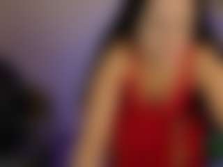 Live cam show with MariaHoward - Spanks on livesuperchat.net