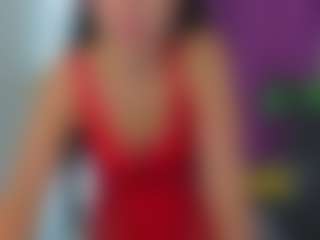 Live cam show with MariaHoward - Moaning on SinfulBabes