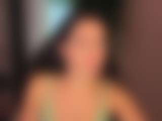 Live cam show with MariaHoward - Roleplay on Camsoda
