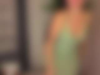 Show de cam en vivo con MariaHoward - Yoga en Camsoda