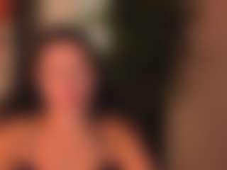 Show de cam en vivo con MariaHoward - Domination en Camsoda