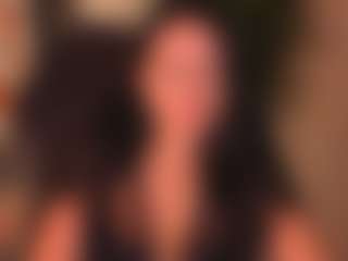 Show de cam en vivo con MariaHoward - Sweet en Camsoda