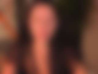 Live cam show with MariaHoward - Doggy on SinfulBabes
