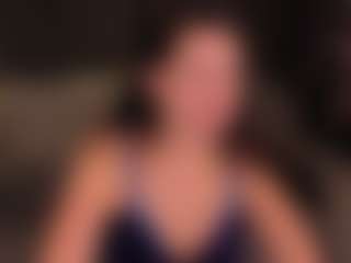 Live cam show with MariaHoward - Moaning on Strip Flash - Live Sex Shows