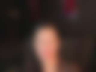 Show de câmera ao vivo com MariaHoward - Solo Show Mature no Camsoda