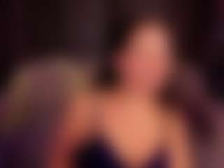 Live cam show with MariaHoward - Mature on Camsoda