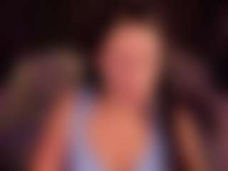 MariaHoward's Live Sex Cam Show