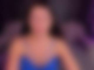 Live cam show with MariaHoward - Yoga MILF on justonemore.cc