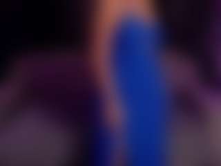 Live cam show with MariaHoward - Brown Hair MILF on livesexfox.com