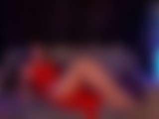 Live cam show with MariaHoward - Spanks on Camsoda