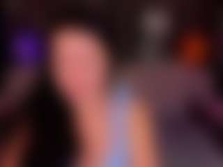 Live cam show with MariaHoward - Yoga MILF on Camsoda