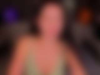 Live cam show with MariaHoward - Mature on WildCum