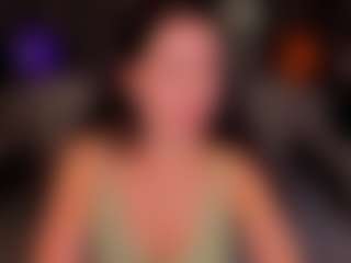 MariaHoward's Live Sex Cam Show