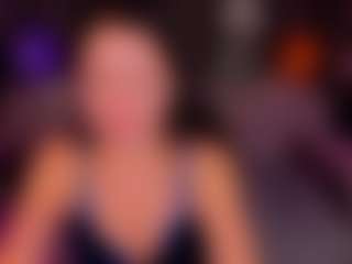 Live cam show with MariaHoward - Mature on Camsoda