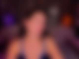 Live cam show with MariaHoward - Yoga on Camsoda