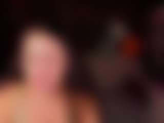 Live cam show with MariaHoward - Roleplay on Camiplay Live