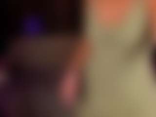 Live cam show with MariaHoward - Sweet on Camiplay Live