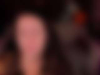 Live cam show with MariaHoward - Spanks on Cam Slut
