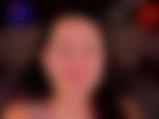 Live cam show with MariaHoward - Doggy on liverealitysex.com