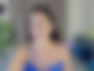 Live cam show with MariaHoward - Mature on Soda Cam