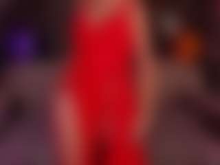 Live cam show with MariaHoward - Upskirt on sexylive.show