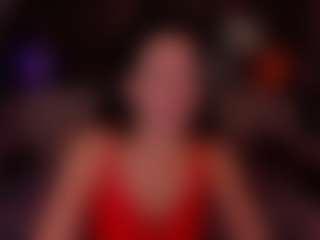 Live cam show with MariaHoward - Domination on CamClone