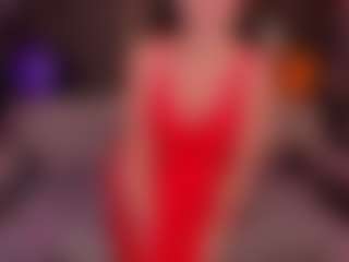 Live cam show with MariaHoward - Doggy on Nude Chat * 1 On 1 Webcam Sex * Live Cam Show