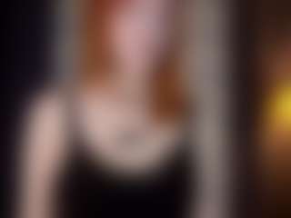 Live cam show with NikkiHeine - Body Massage on Camming Site