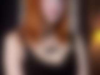 Live cam show with NikkiHeine - Bedroom Red Hair on Milfs Live