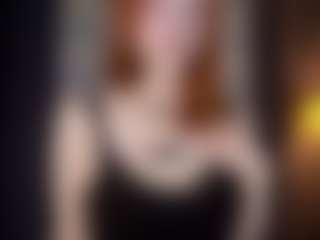 Live cam show with NikkiHeine - Facial on Camming Site