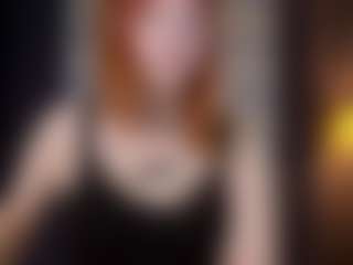 Live cam show with NikkiHeine - New BBW on CamwithHer