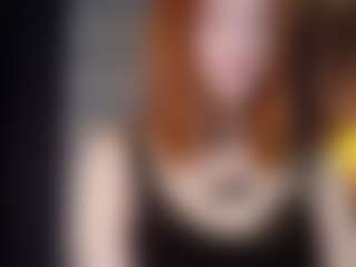 Live cam show with NikkiHeine - New Shaved Pussy on liverealitysex.com
