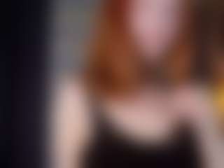 Live cam show with NikkiHeine - New BBW on Dolls Live