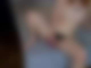 NikkiHeine's Live Sex Cam Show