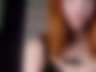 Live cam show with NikkiHeine - Erotic Dance on crypto-cams