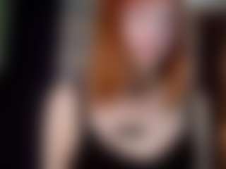 NikkiHeine's Live Sex Cam Show