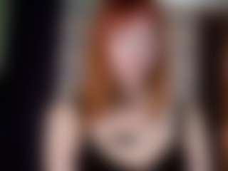 NikkiHeine's Live Sex Cam Show
