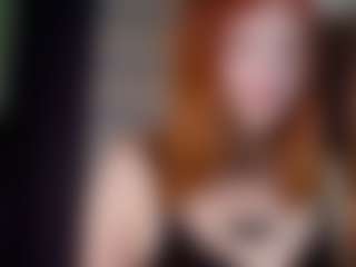 NikkiHeine's Live Sex Cam Show
