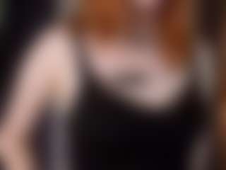 NikkiHeine's Live Sex Cam Show