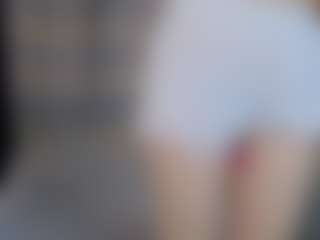 NikkiHeine's Live Sex Cam Show