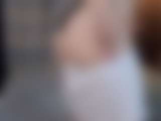 NikkiHeine's Live Sex Cam Show