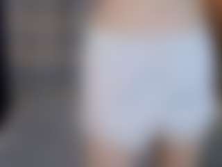 NikkiHeine's Live Sex Cam Show
