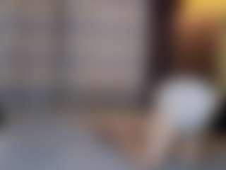 NikkiHeine's Live Sex Cam Show