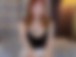 NikkiHeine's Live Sex Cam Show